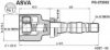 PSA 3273Z4 Joint Kit, drive shaft